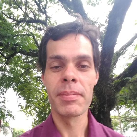 Alexandre-Erdmann