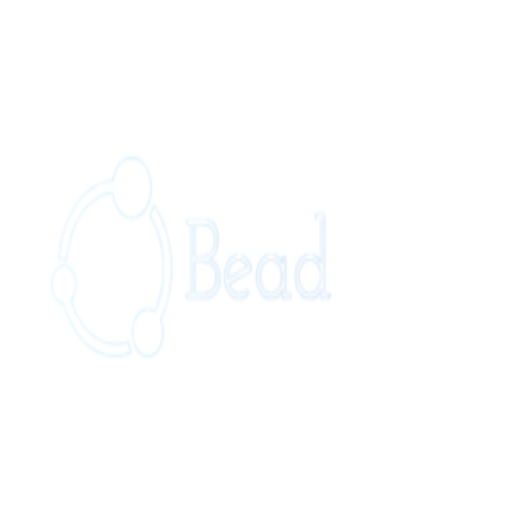 BEAD