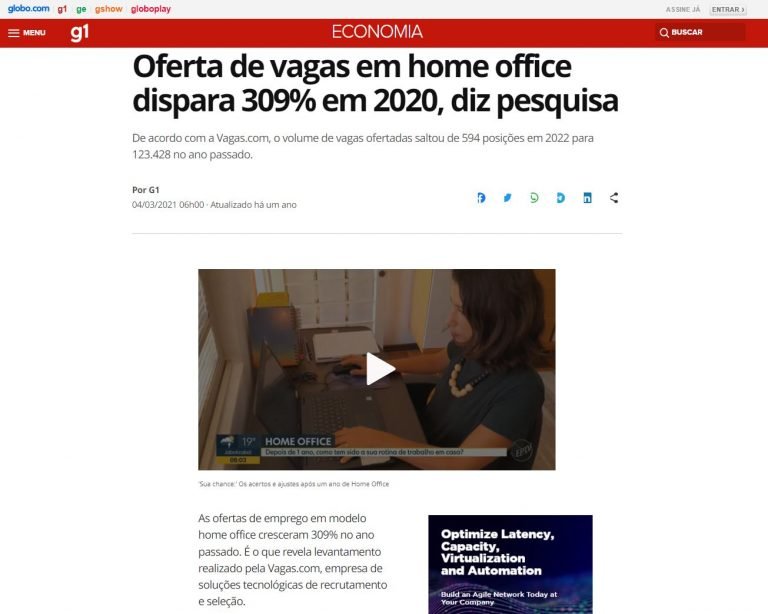 Como Trabalhar Como Digitador Home Office e Ganhar em Dólar Passo á Passo