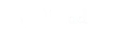 listmonk